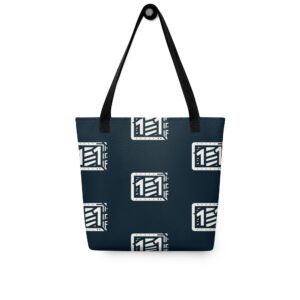 Designer Tote bag