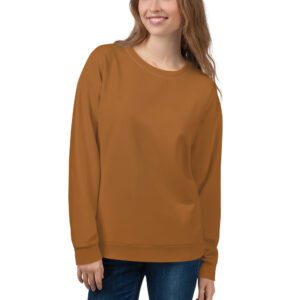 Women's Sweatshirt