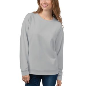Women"s Sweatshirt